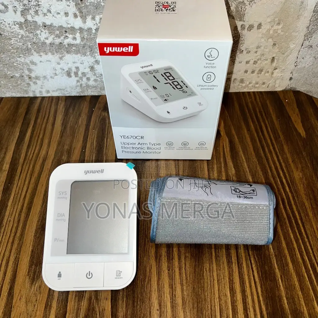 Bp Monitoring□穿digital Blood Pressure Monitor0¥玉bp Machine
