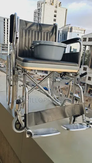 Wheelchair5wheelchair3wheelchair1wheelchair9wheelchair1wheel