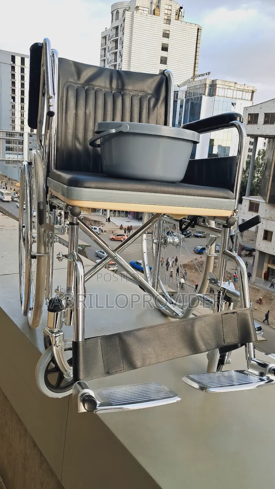 Wheelchair5wheelchair3wheelchair1wheelchair9wheelchair1wheel