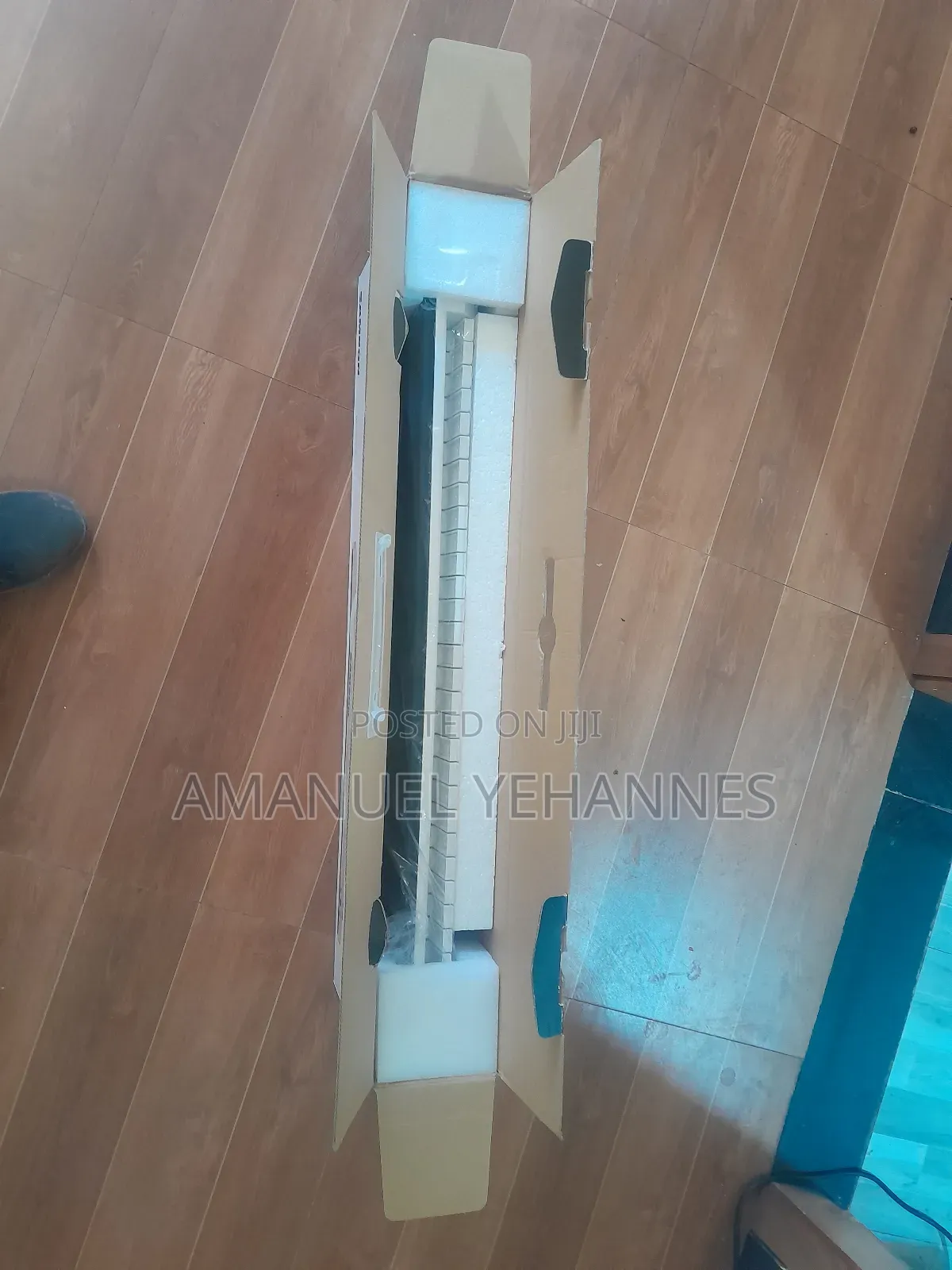 Carbon 49 Studio Keyboard