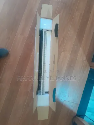 Carbon 49 Studio Keyboard