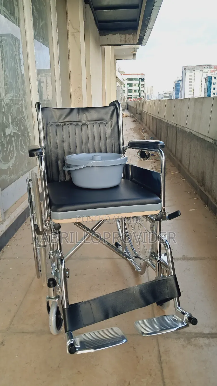 Wheelchair6wheelchair4wheelchair2wheelchair5wheelchair6wheel