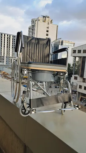Wheelchair8wheelchair7wheelchair6wheelchair3wheelchair8wheel
