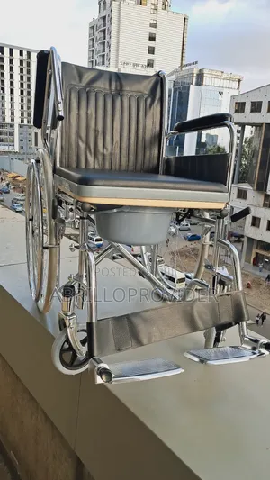 Wheelchair7wheelchair8wheelchair4wheelchair2wheelchair3wheel