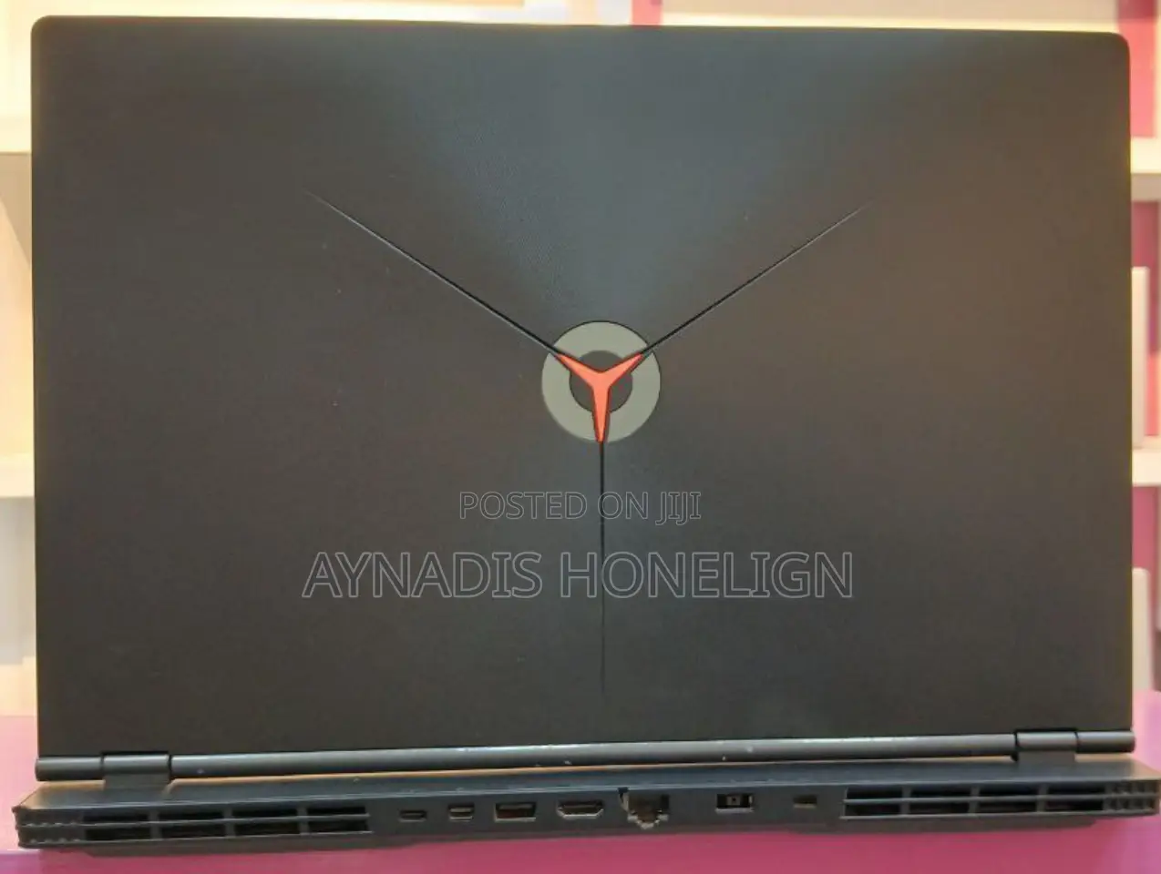 New Laptop Lenovo 8GB Intel Core I5 SSD 512GB