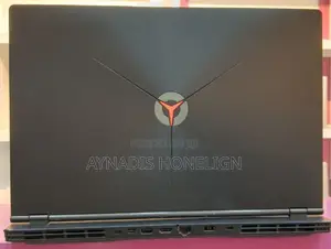 New Laptop Lenovo 8GB Intel Core I5 SSD 512GB