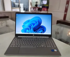 New Laptop HP Stream Notebook 8GB Intel Core I5 SSD 512GB