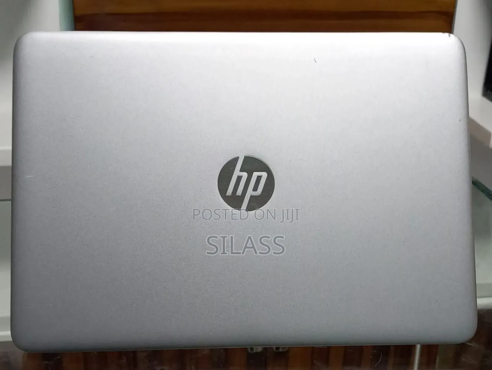 New Laptop HP EliteBook 840 G4 8GB Intel Core I5 SSD 1T