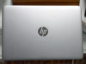 Photo - New Laptop HP EliteBook 840 G4 8GB Intel Core I5 SSD 1T