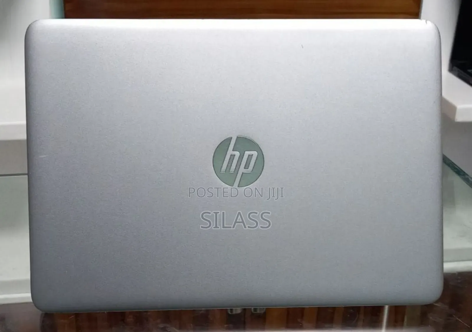 New Laptop HP EliteBook 840 G4 8GB Intel Core I5 SSD 1T