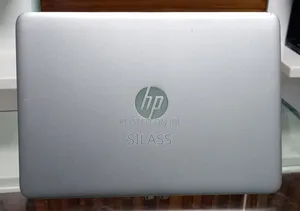 New Laptop HP EliteBook 840 G4 8GB Intel Core I5 SSD 1T