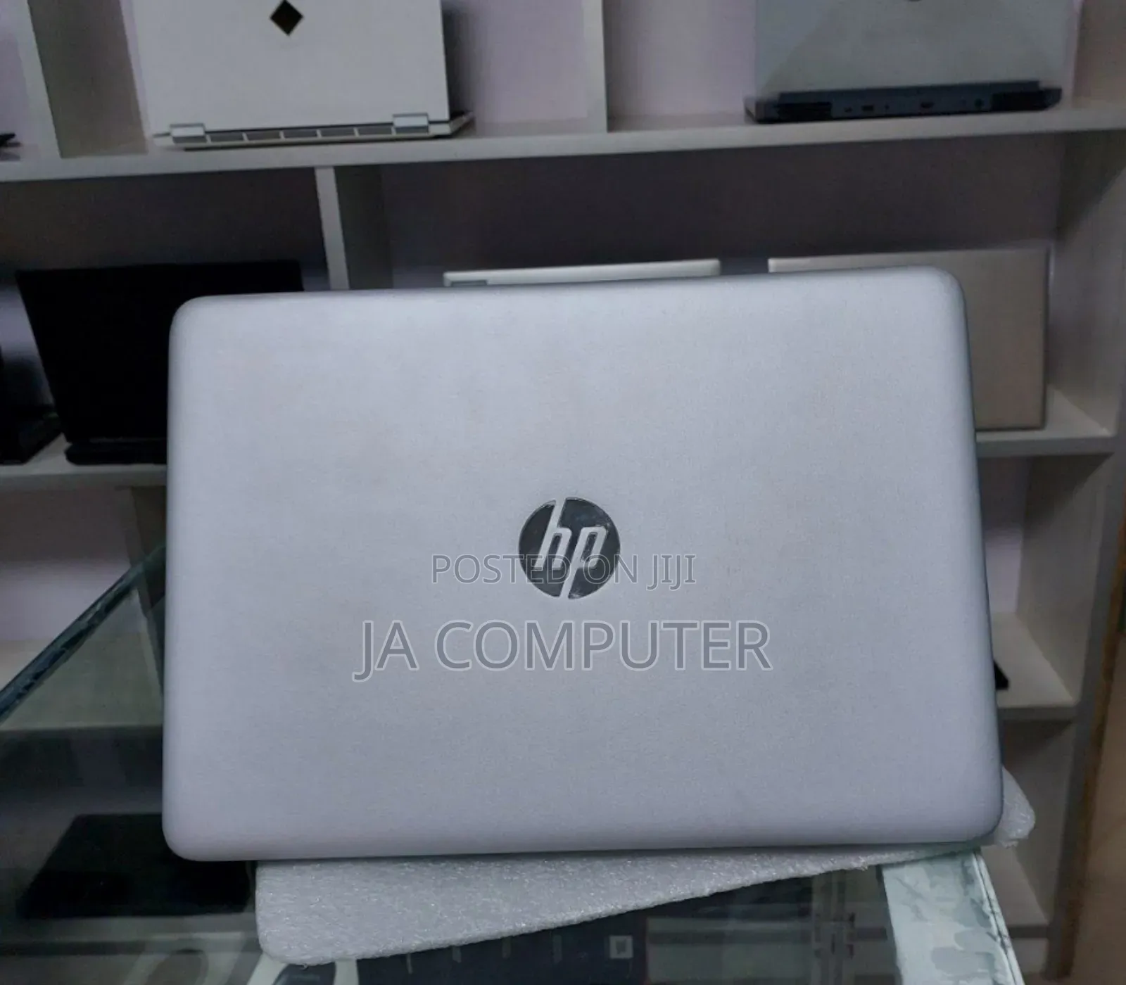 New Laptop HP EliteBook 840 G3 8GB Intel Core I5 HDD 1T