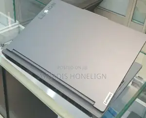 New Laptop Lenovo Legion 5 16GB Intel Core I7 SSD 1T