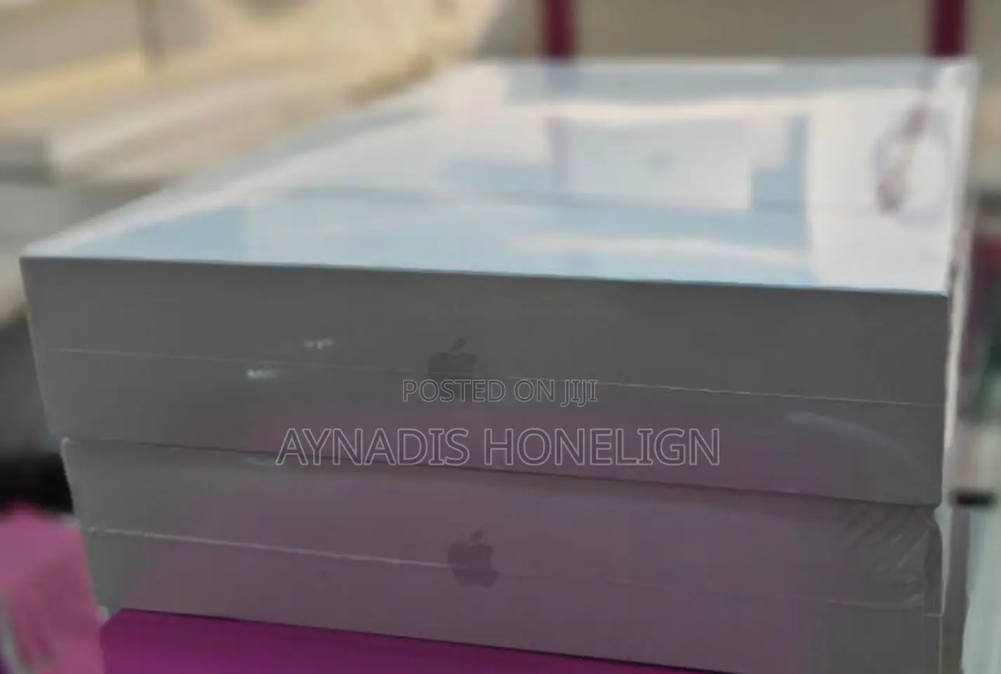 New Laptop Apple MacBook Air 8GB Apple M2 SSD 256GB