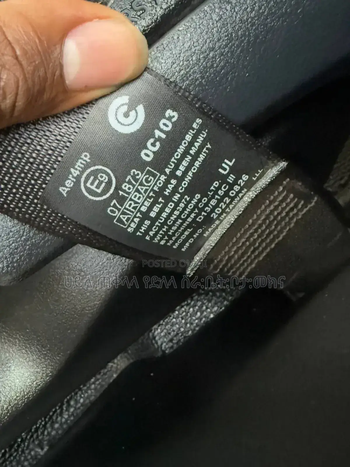 New Toyota Corolla Cross 2023 Gray