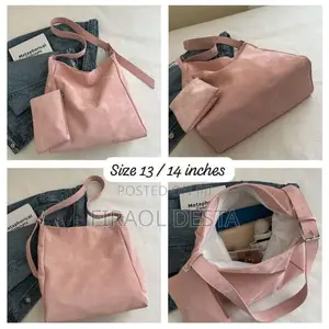 *Imported Very Beautiful Classy Superb Spacious