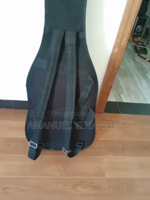 Guitar Bag