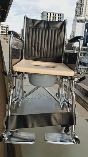 Wheelchair7wheelchair5wheelchair9wheelchairwheelchair5wheelc