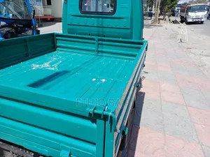 New Mahindra Centuro 2024