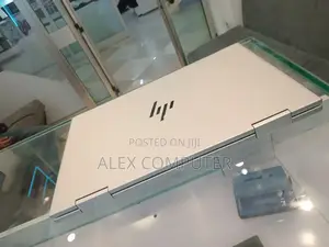 New Laptop HP Envy X360 16GB Intel Core Ultra 7 SSD 1T