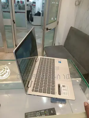 New Laptop HP Envy X360 16GB Intel Core Ultra 7 SSD 1T