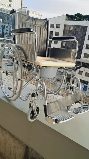 Wheelchair7wheelchair8wheelchair3wheelchair5wheelchair2whewl