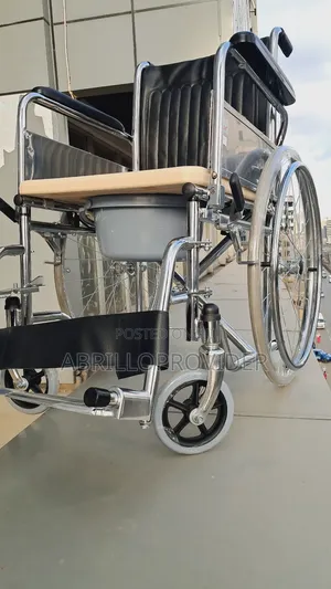 Wheelchair6wheelchair8wheelchair3wheelchair8wheelchair1wheel