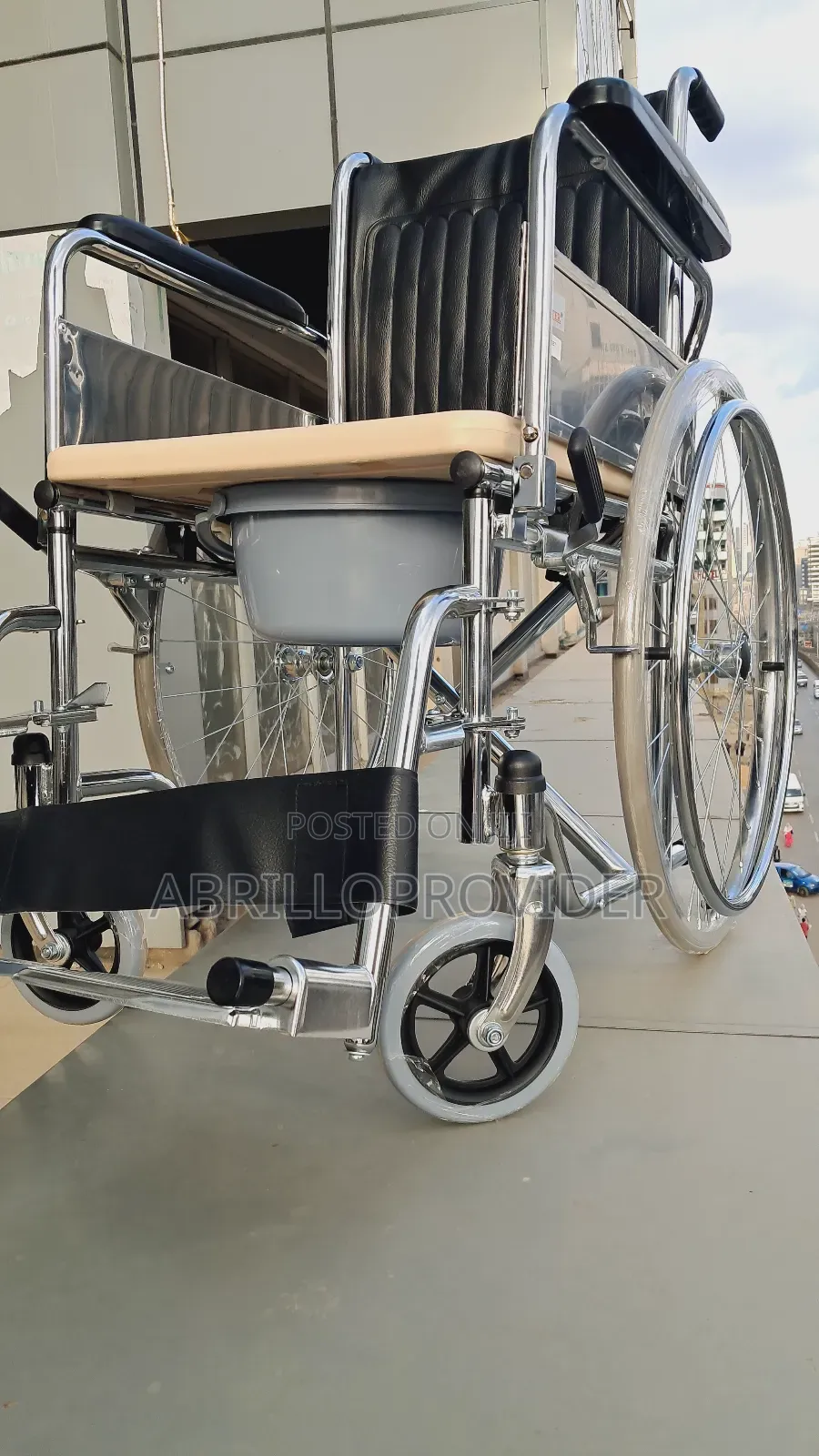 Wheelchair6wheelchair8wheelchair3wheelchair8wheelchair1wheel