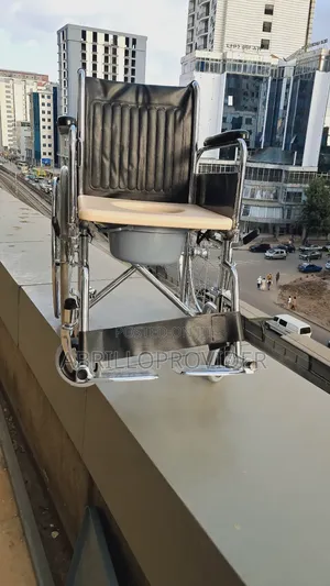 Wheelchair7wheelchair9wheelchair6wheelchair3wheelchair2wheek