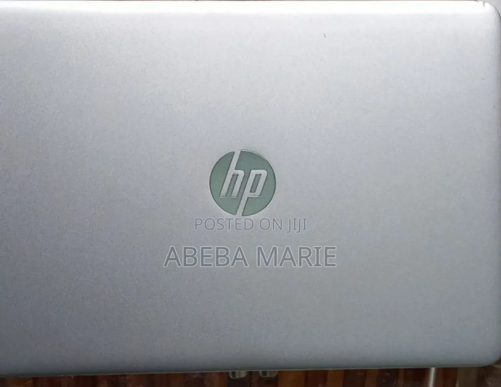 New Laptop HP EliteBook 840 G4 8GB Intel Core I5 HDD+SSD 1T