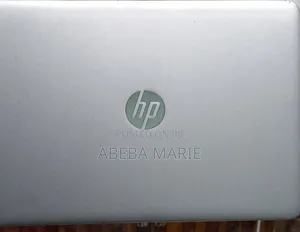 Photo - New Laptop HP EliteBook 840 G4 8GB Intel Core I5 HDD+SSD 1T