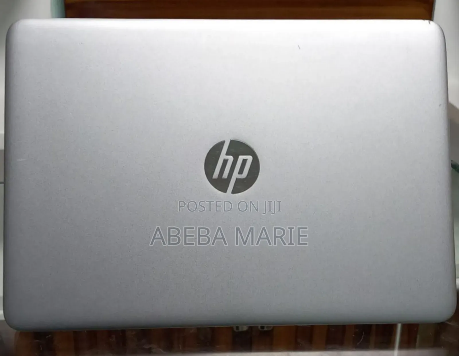 New Laptop HP EliteBook 840 G4 8GB Intel Core I5 HDD+SSD 1T