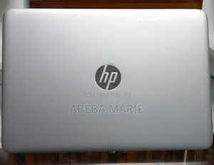 New Laptop HP EliteBook 840 G4 8GB Intel Core I5 HDD+SSD 1T