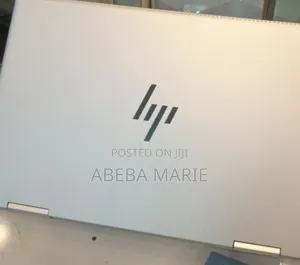 New Laptop HP Envy X360 16GB Intel Core Ultra 7 SSD 1T