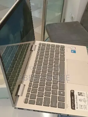 New Laptop HP Envy X360 16GB Intel Core Ultra 7 SSD 1T