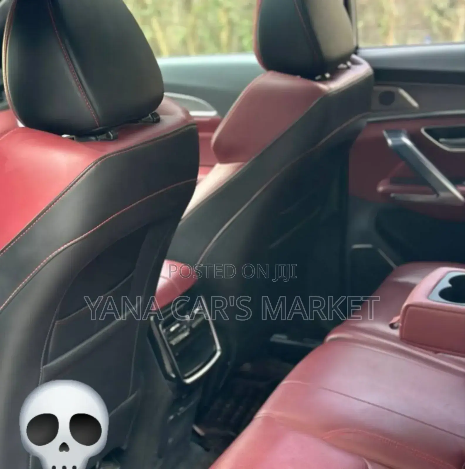 Jetour X70 Plus 2023 Purple