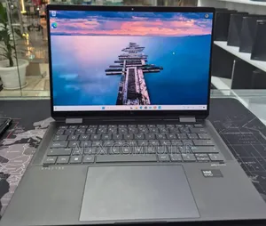 Photo - New Laptop Acer Predator Helios 300 32GB Intel Core Ultra 7 SSD 1T