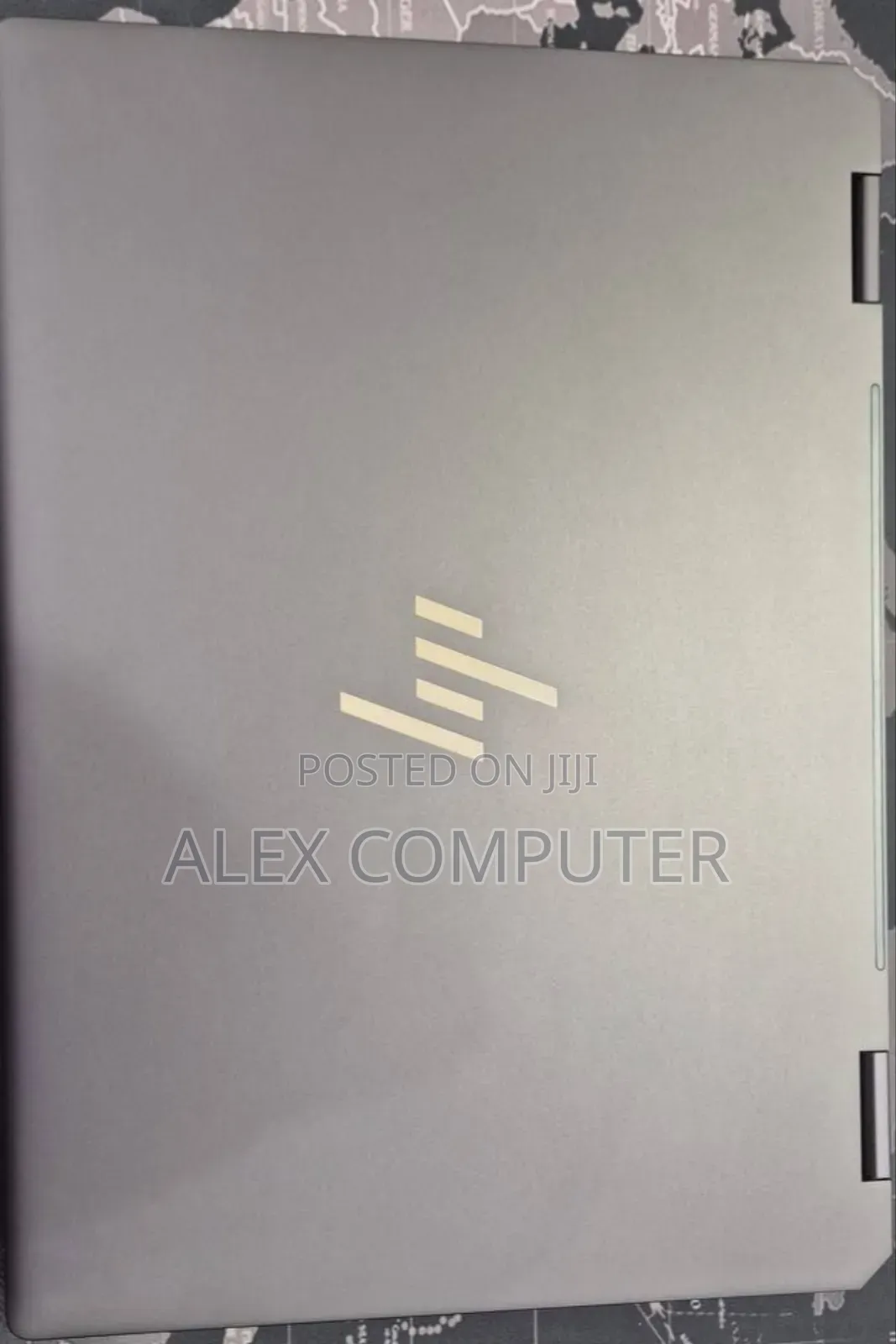 New Laptop Acer Predator Helios 300 32GB Intel Core Ultra 7 SSD 1T