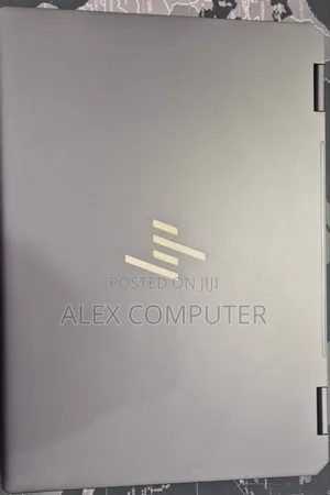 New Laptop Acer Predator Helios 300 32GB Intel Core Ultra 7 SSD 1T