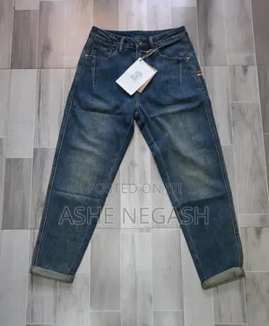 Photo - Quality Trouser