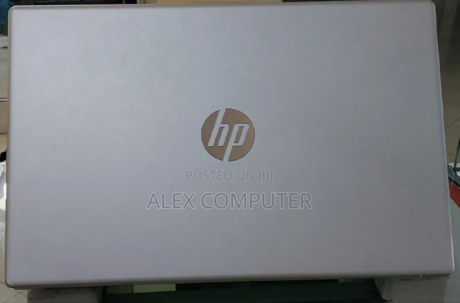 New Laptop HP Stream Notebook 8GB AMD Ryzen 5 SSD 512GB