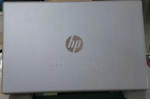 New Laptop HP Stream Notebook 8GB AMD Ryzen 5 SSD 512GB