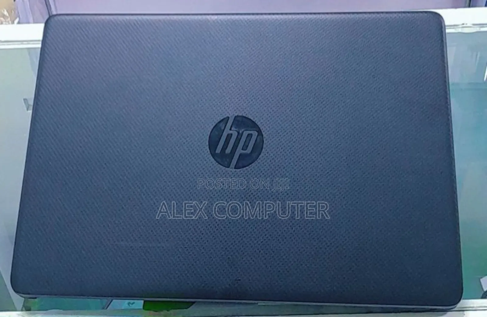 New Laptop HP Stream Notebook 8GB Intel Core I5 HDD 1T