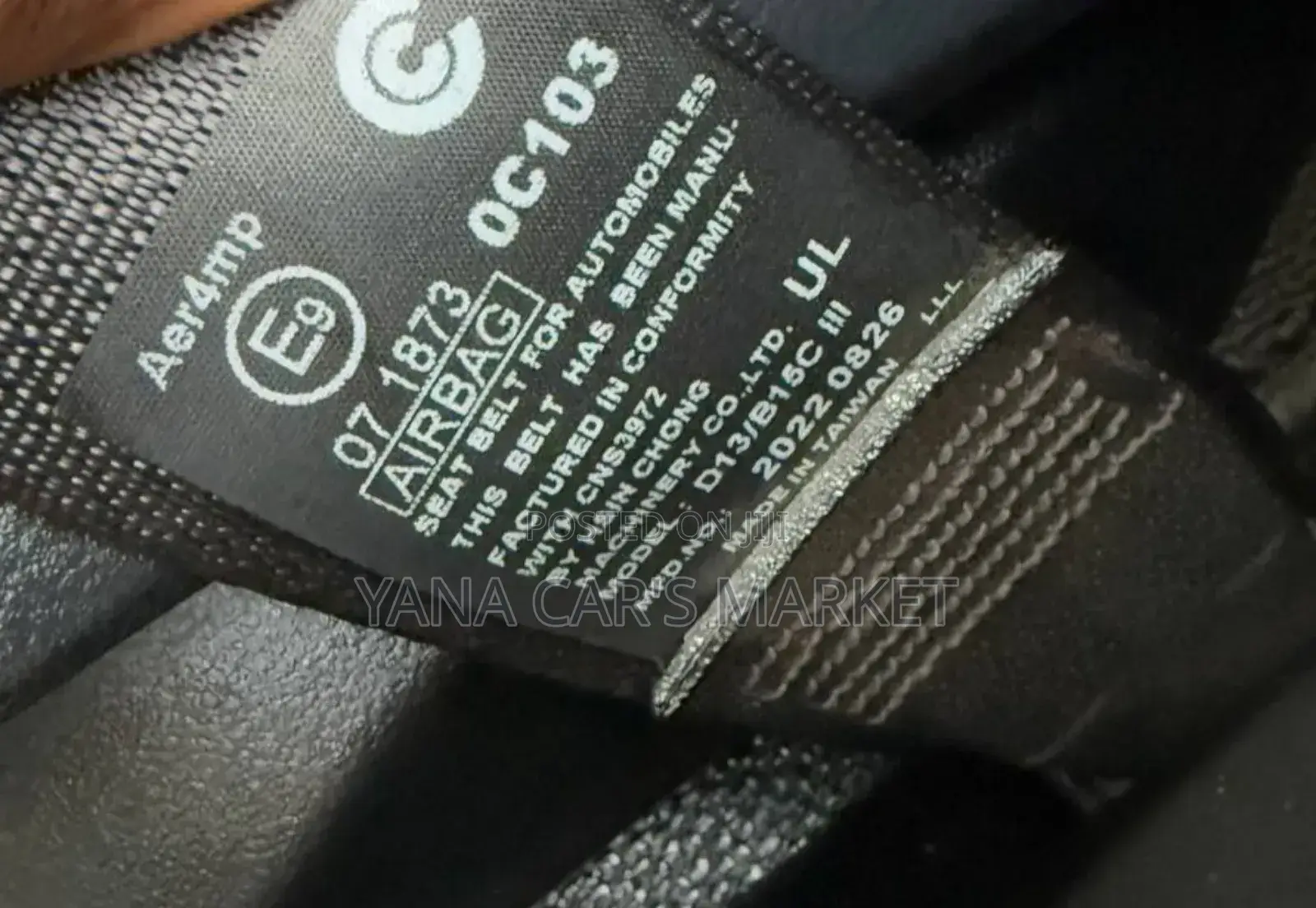 Toyota Corolla Cross 2023 Gray