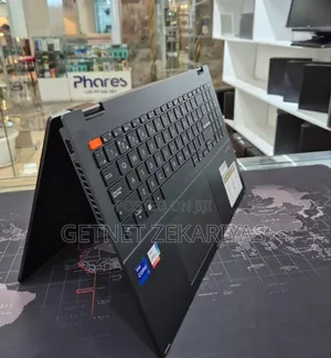 New Laptop Asus VivoBook 15 X505BA 16GB Intel Core I5 SSD 512GB