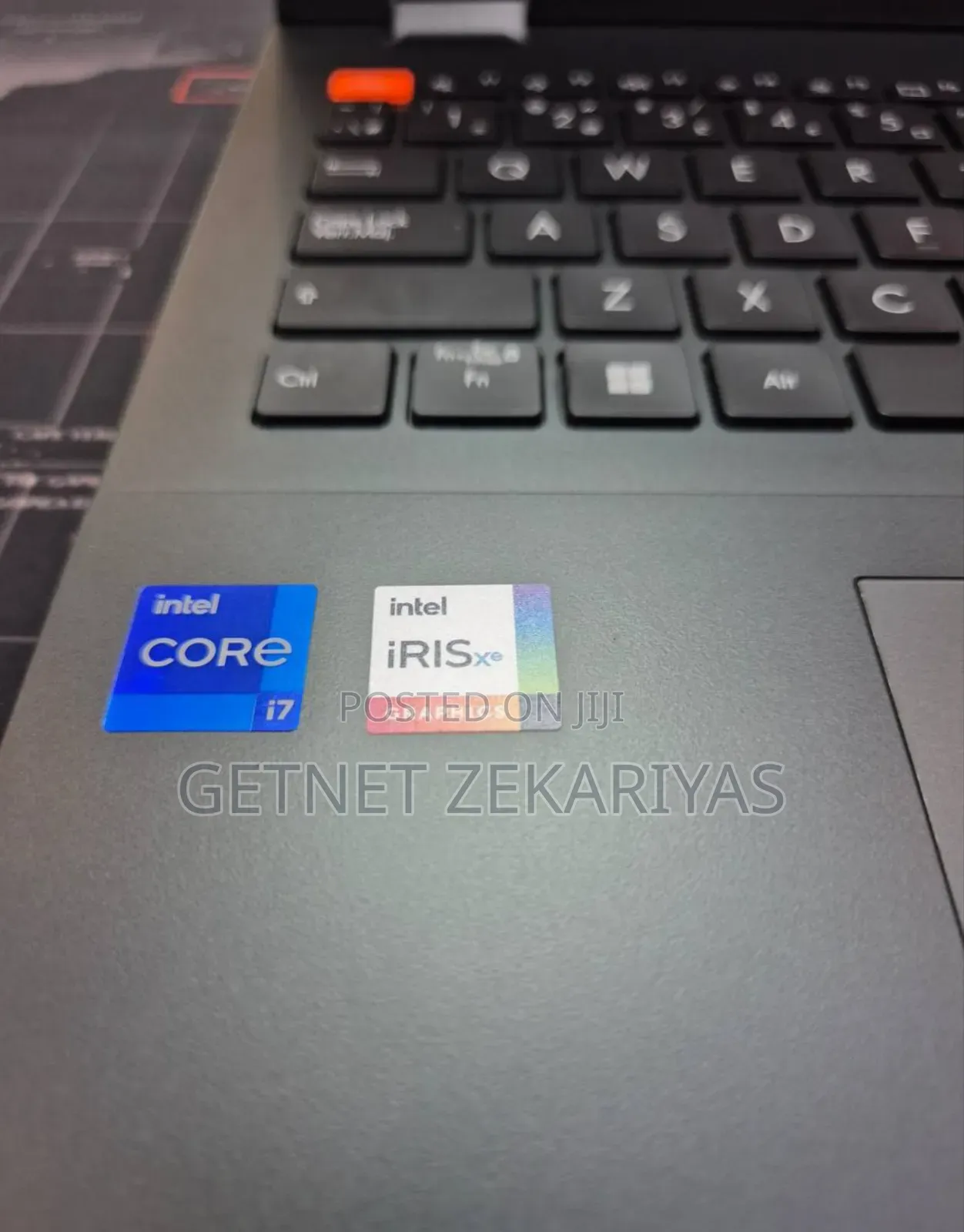 New Laptop Asus VivoBook 15 X505BA 16GB Intel Core I5 SSD 512GB