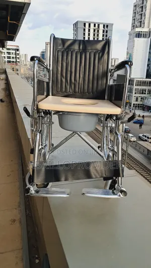 Wheelchair5wheelchair7wheelchair3wheelchair4wheelchair1wheel