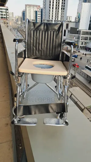 Wheelchair8wheelchair8wheelchair9wheelchair4wheelchair4wheel