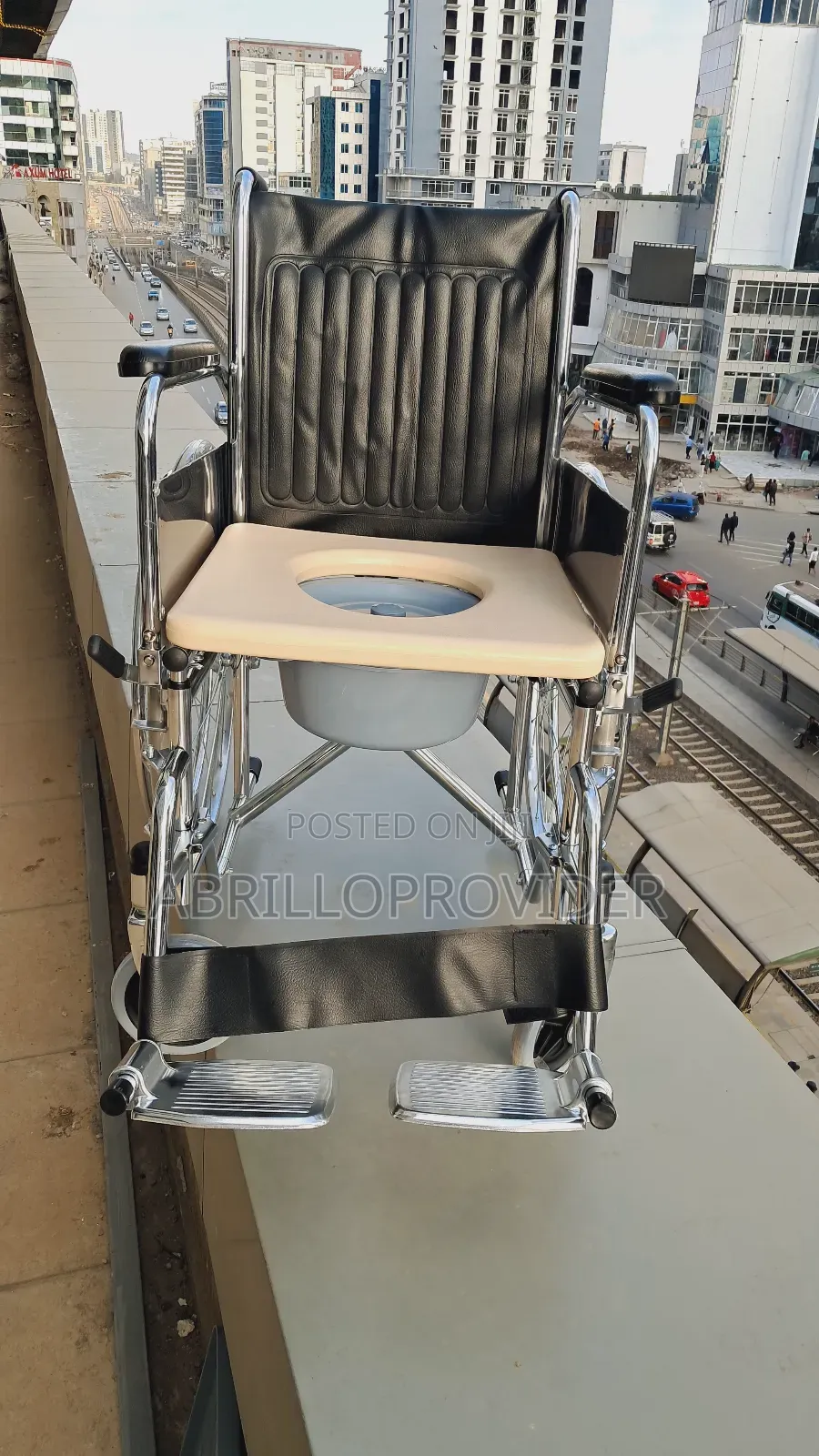 Wheelchair8wheelchair8wheelchair9wheelchair4wheelchair4wheel