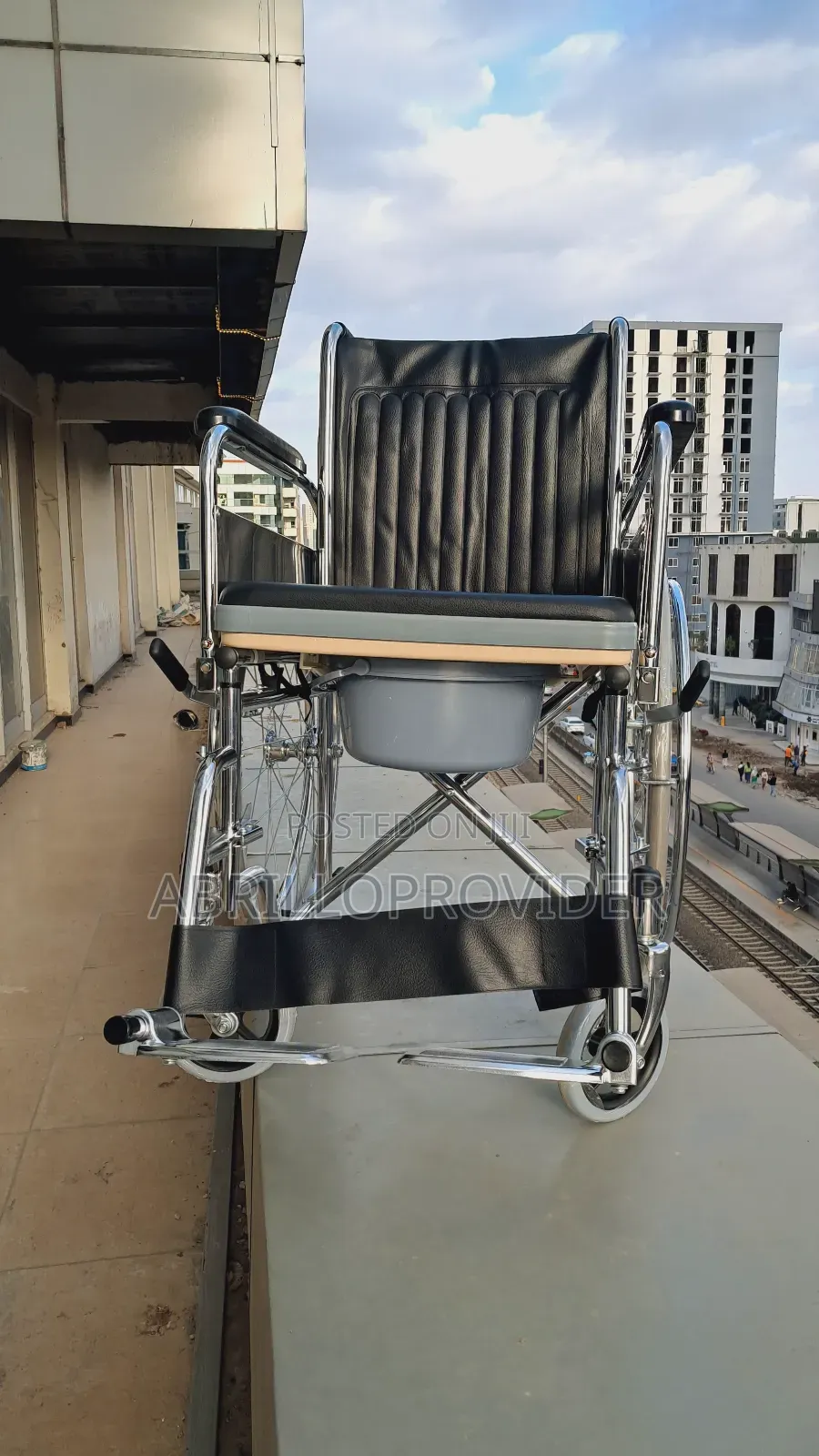Wheelchair7wheelchair8wheelchair2wheelchair3wheelchair4wheel